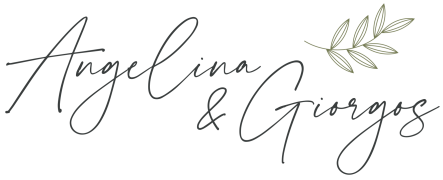 Angelina&Giorgos